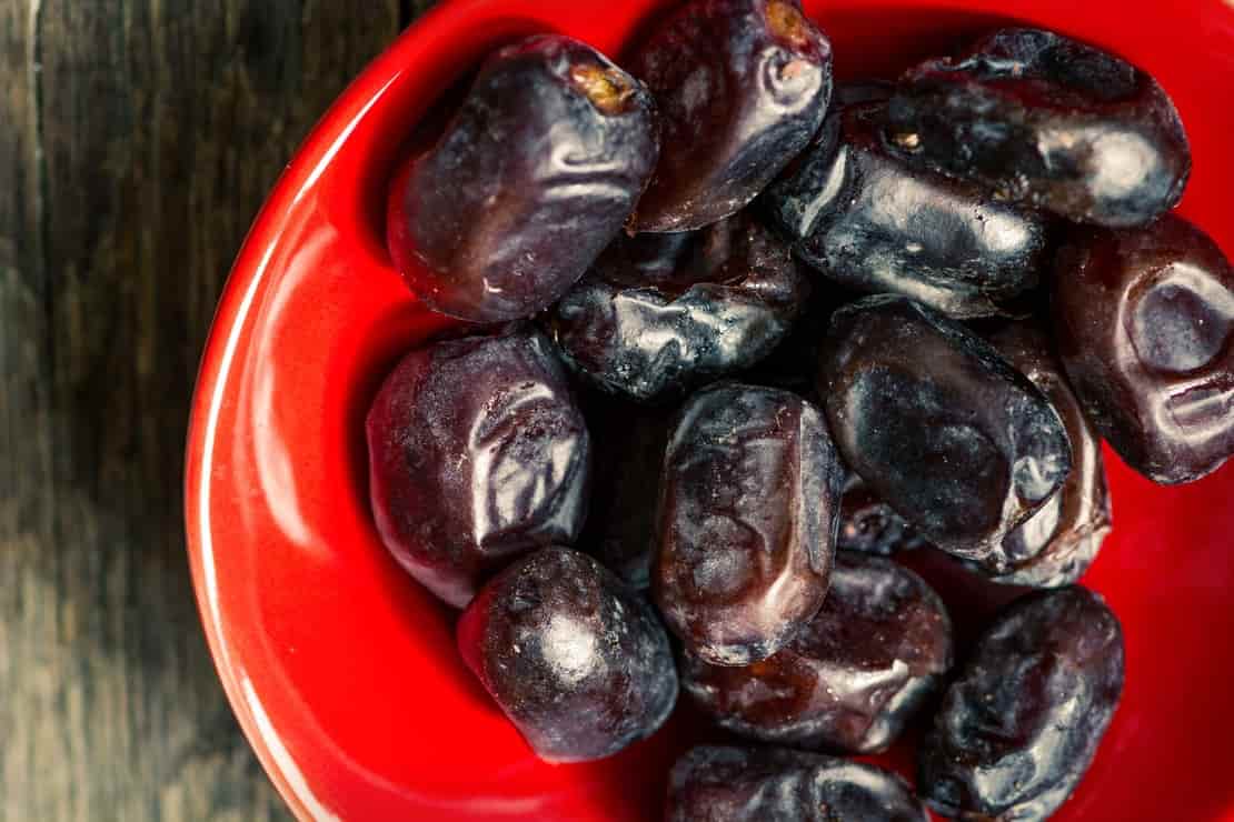 قیمت خرما درجه یک مضافتی + خرید باور نکردنی